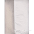 Non Woven Interlining for garment embroidery backing